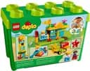 LEGO 10864 Duży plac zabaw — 4