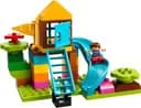 LEGO 10864 Duży plac zabaw — 5