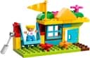 LEGO 10864 Duży plac zabaw — 6