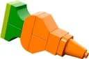 LEGO 10865 Wyjątkowe budowle — 10