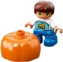 LEGO 10867 Na targu — 7