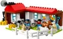LEGO 10869 Przygody na farmie — 9