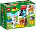 LEGO 10870 Zwierzątka hodowlane — 3