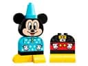 LEGO 10898 Moja pierwsza Myszka Miki — 1