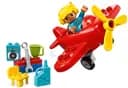 LEGO 10908 Samolot — 3