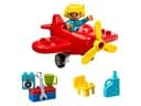 LEGO 10908 Samolot — 1