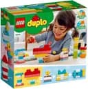 LEGO 10909 Pudełko z serduszkiem — 5