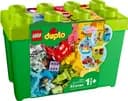 LEGO 10914 Pudełko z klockami Deluxe — 2
