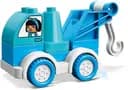 LEGO 10918 Pomoc drogowa — 4