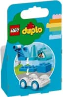 LEGO 10918 Pomoc drogowa — 5