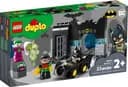 LEGO 10919 Jaskinia Batmana — 2