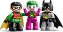 LEGO 10919 Jaskinia Batmana — 5