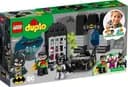 LEGO 10919 Jaskinia Batmana — 6