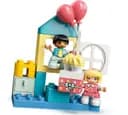 LEGO 10925 Pokój zabaw — 4