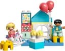 LEGO 10925 Pokój zabaw — 1