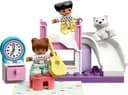 LEGO 10926 Sypialnia — 1