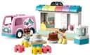 LEGO 10928 Piekarnia — 3