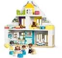 LEGO 10929 Wielofunkcyjny domek — 3