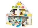 LEGO 10929 Wielofunkcyjny domek — 1