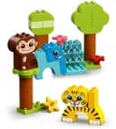LEGO 10934 Kreatywne zwierzątka — 5