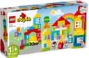 LEGO 10935 Alfabetowe miasto — 2