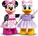 LEGO 10942 Dom i kawiarnia Myszki Minnie — 5