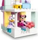 LEGO 10942 Dom i kawiarnia Myszki Minnie — 6