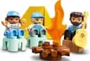 LEGO 10946 Rodzinne biwakowanie — 5