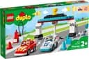 LEGO 10947 Samochody wyścigowe — 6