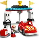 LEGO 10947 Samochody wyścigowe — 4