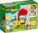 LEGO 10949 Zwierzęta gospodarskie — 3