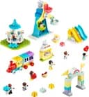 LEGO 10956 Park rozrywki — 7