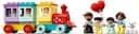 LEGO 10956 Park rozrywki — 3