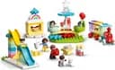 LEGO 10956 Park rozrywki — 4