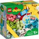LEGO 10958 Kreatywne przyjęcie urodzinowe — 2