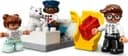 LEGO 10961 Samolot i lotnisko — 3