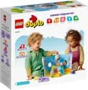 LEGO 10972 Dzikie zwierzęta oceanów — 5