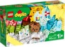 LEGO 10978 Czas na kreatywne budowanie — 2