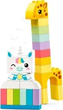 LEGO 10978 Czas na kreatywne budowanie — 6