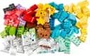 LEGO 10978 Czas na kreatywne budowanie — 7