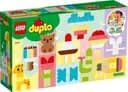 LEGO 10978 Czas na kreatywne budowanie — 8