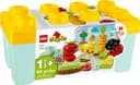 LEGO 10984 Ogród uprawowy — 2
