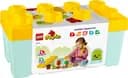 LEGO 10984 Ogród uprawowy — 5