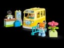 LEGO 10988 Przejażdżka autobusem — 1