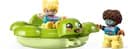 LEGO 10989 Park wodny — 4