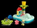 LEGO 10989 Park wodny — 1