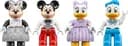 LEGO 10998 Magiczny zamek 3 w 1 — 7