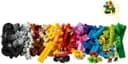 LEGO 11002 Podstawowe klocki — 3