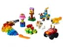 LEGO 11002 Podstawowe klocki — 1