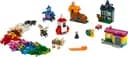 LEGO 11004 Pomysłowe okienka — 1